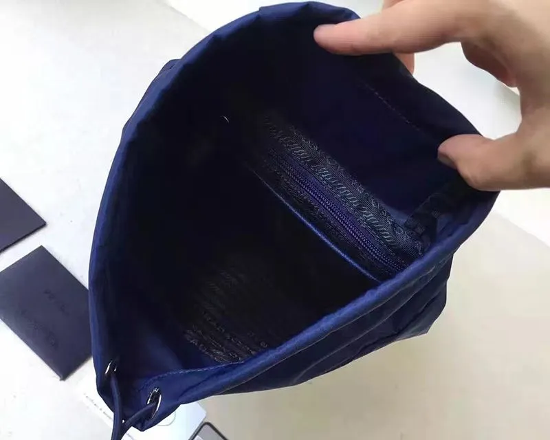 1485_15290737691486.jpg