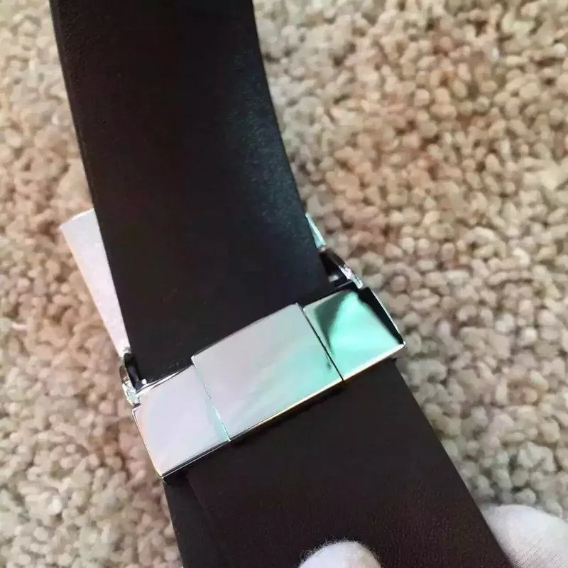 3210_15315273082313.jpg