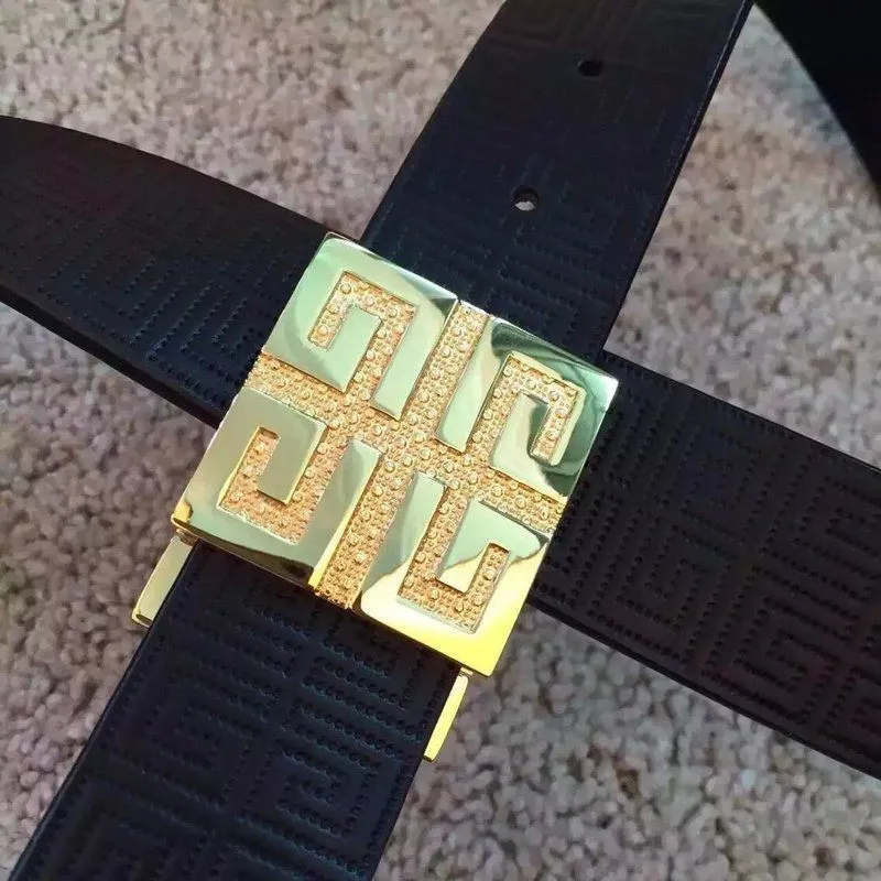 3210_15315273149292.jpg