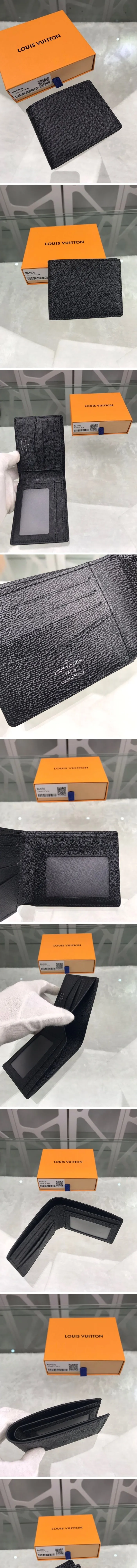 13756_15433725857351.jpg