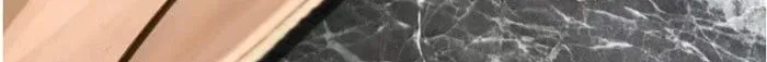 14614_15439981256903.jpg