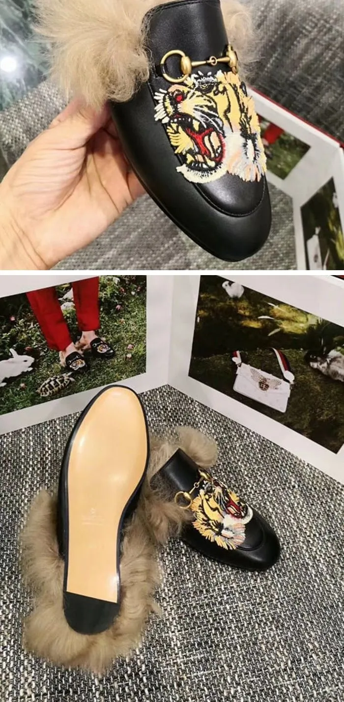 17511_15467437510040.jpg