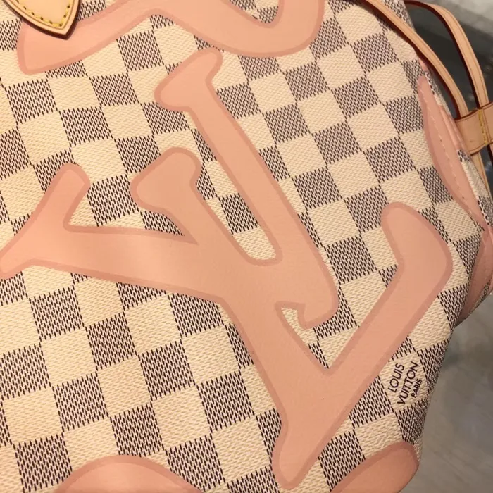 18550_15475305102941.JPG