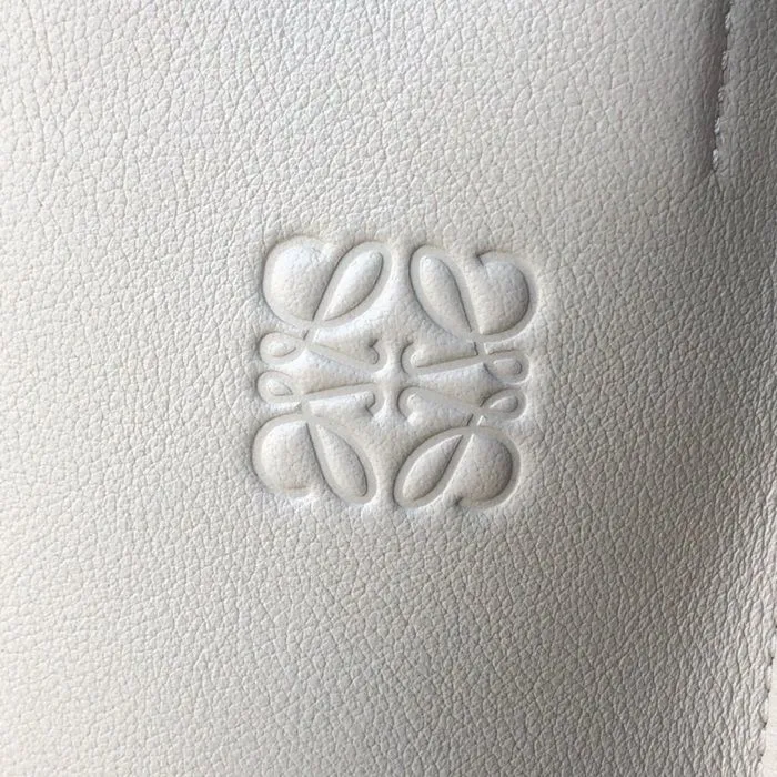 31986_15623926724851.JPG