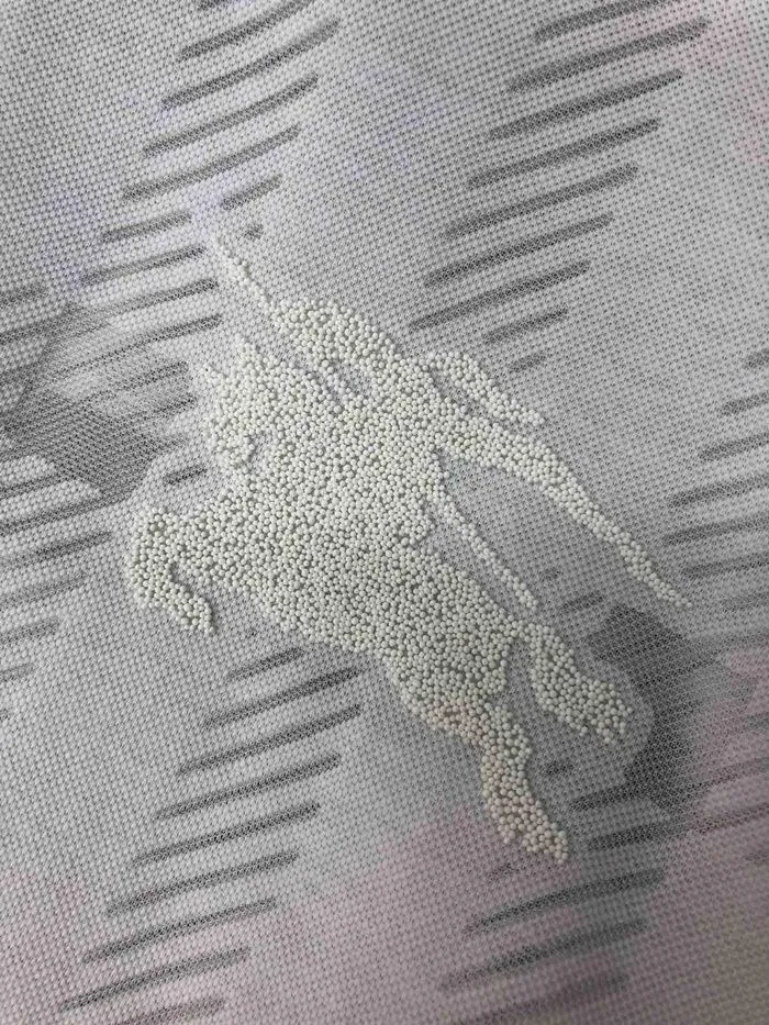 32917_15635014929109.jpg