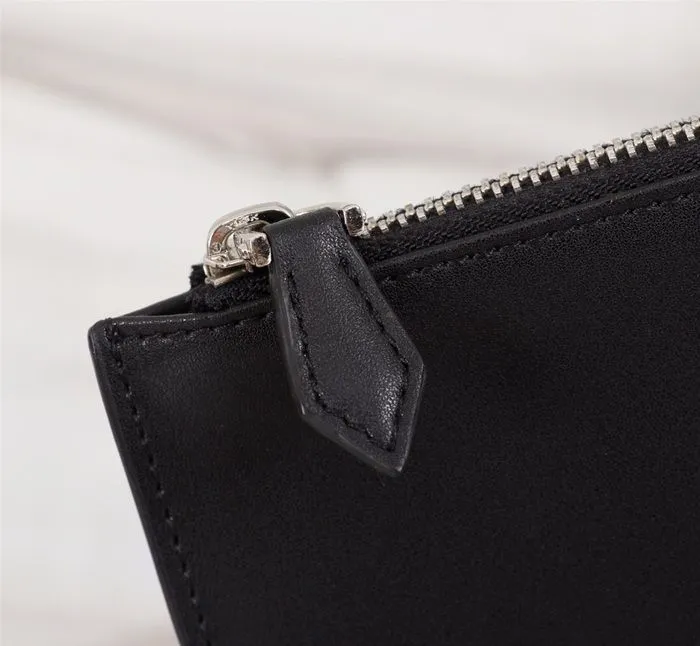 35624_15656017555940.JPG