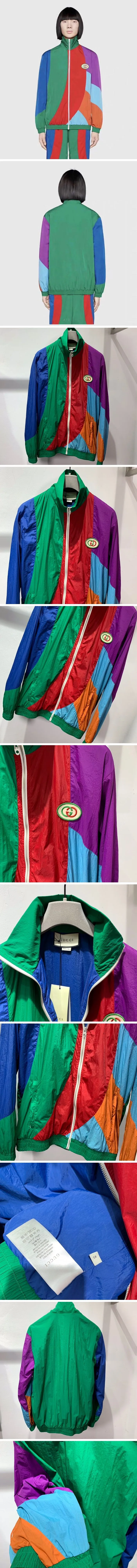 42688_15712186143533.jpg