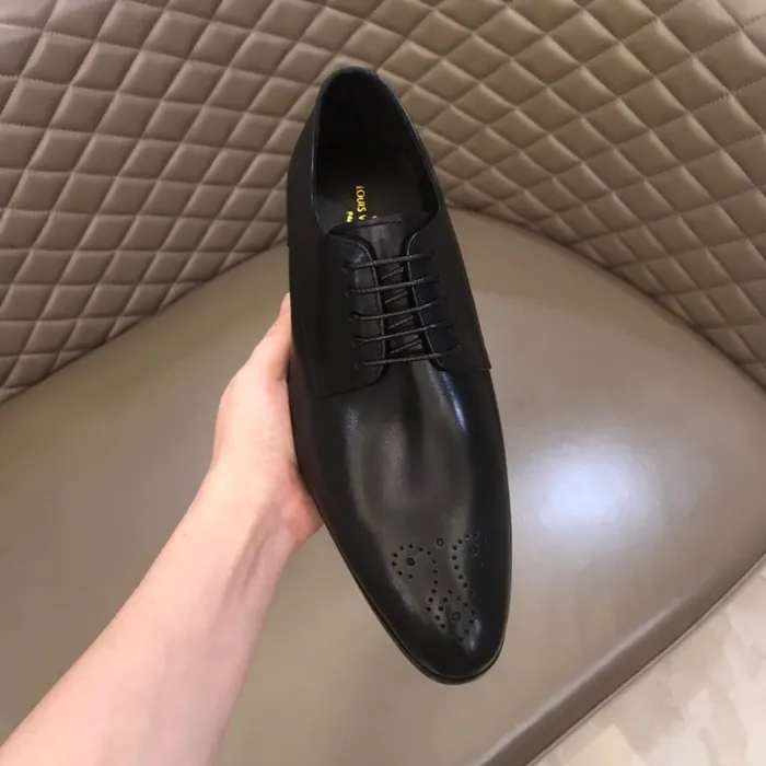 46359_15731182577729.JPG