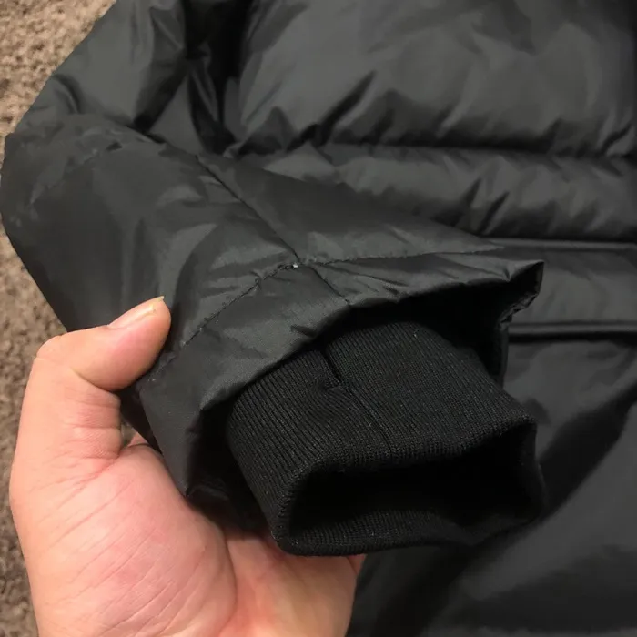 49454_15748219773965.JPG
