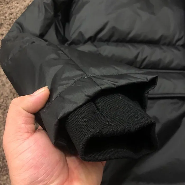 49454_15748219773965.JPG