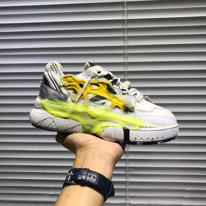 50912_15756473956324.JPG