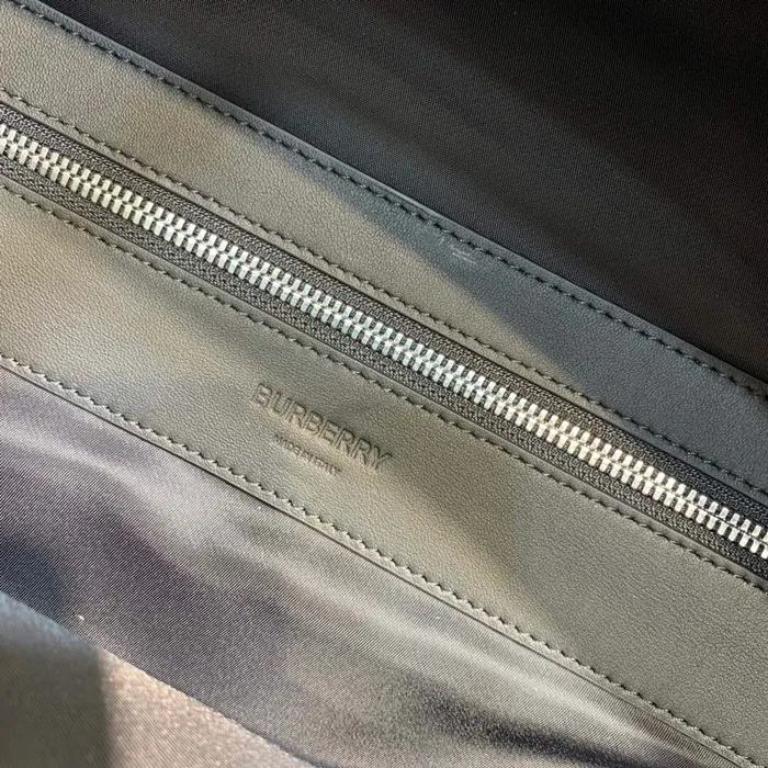 52287_15764199835877.JPG
