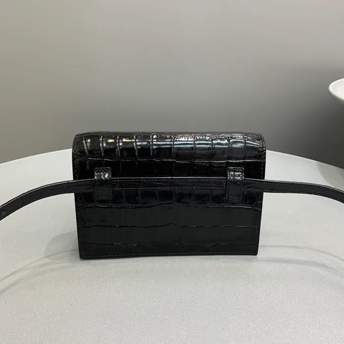 55450_15786405974034.JPG