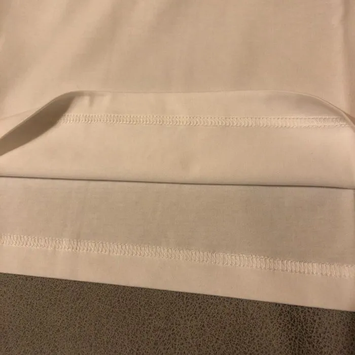 61026_15842461807587.JPG