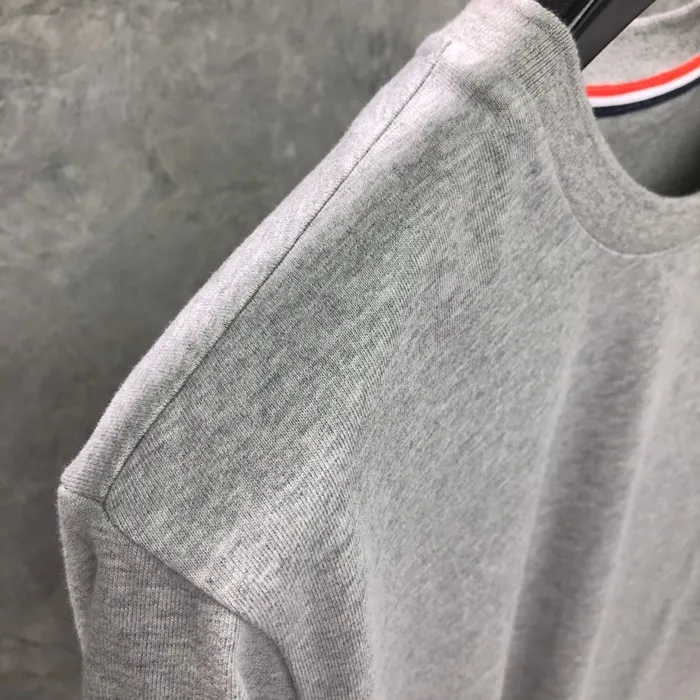 67413_15917192359057.JPG