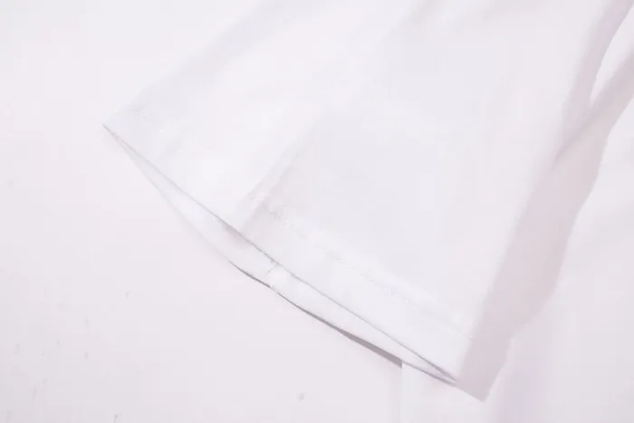 68180_15930620609622.JPG