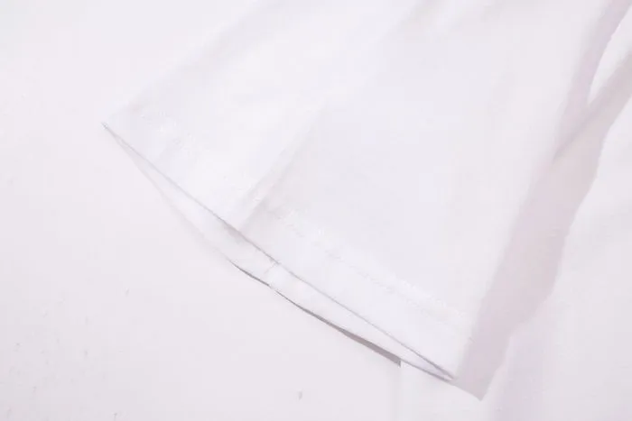 68180_15930620609622.JPG