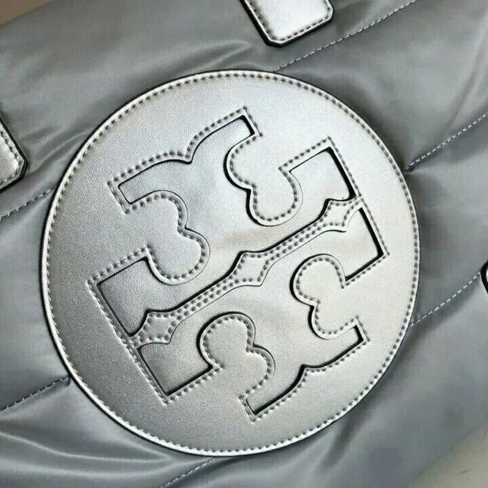 69263_15949906109573.JPG