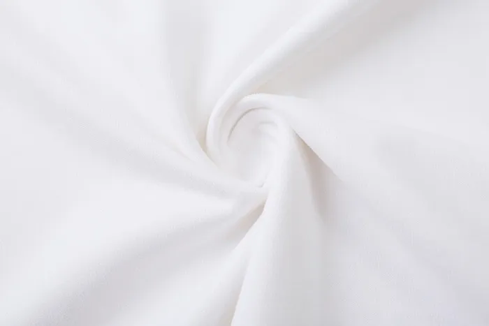 69377_15951374259817.JPG