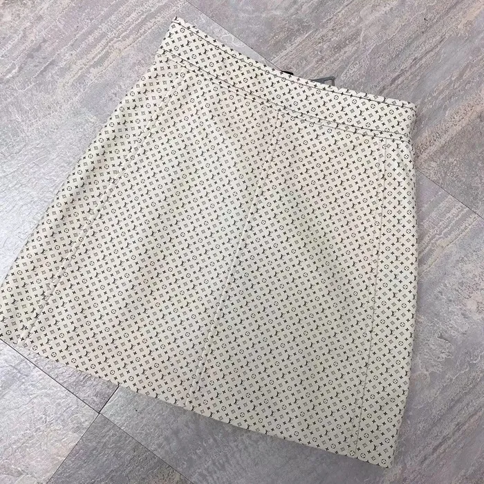 69989_15961267429223.JPG