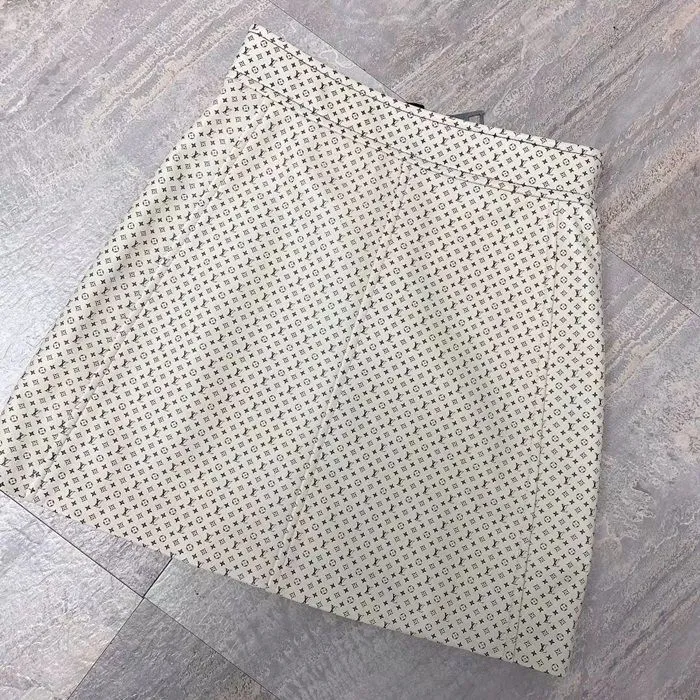 69989_15961267429223.JPG