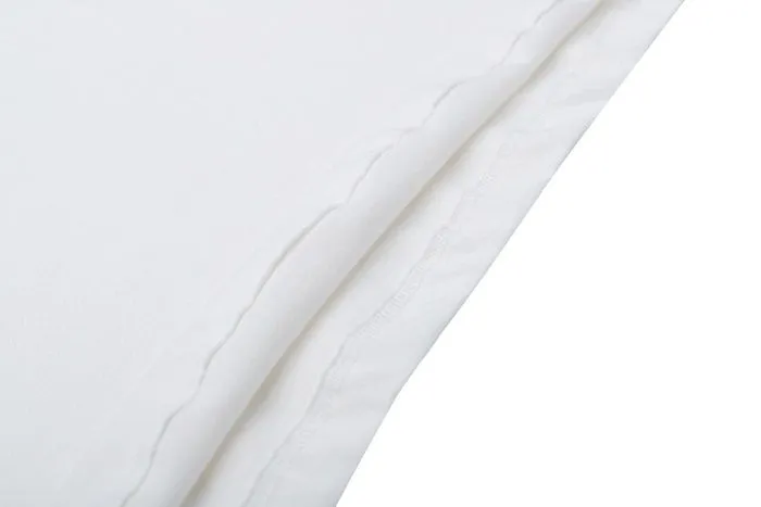 70061_15962091088317.JPG