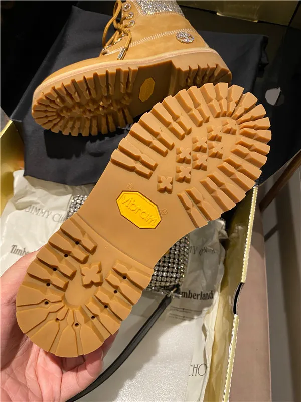 72856_16021744622800.jpg
