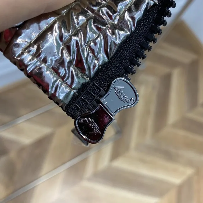73070_16024238149542.jpg