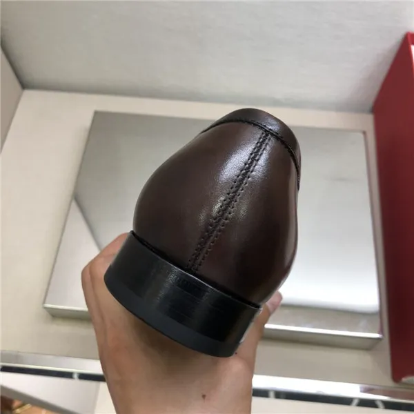 73329_16029513953707.jpg