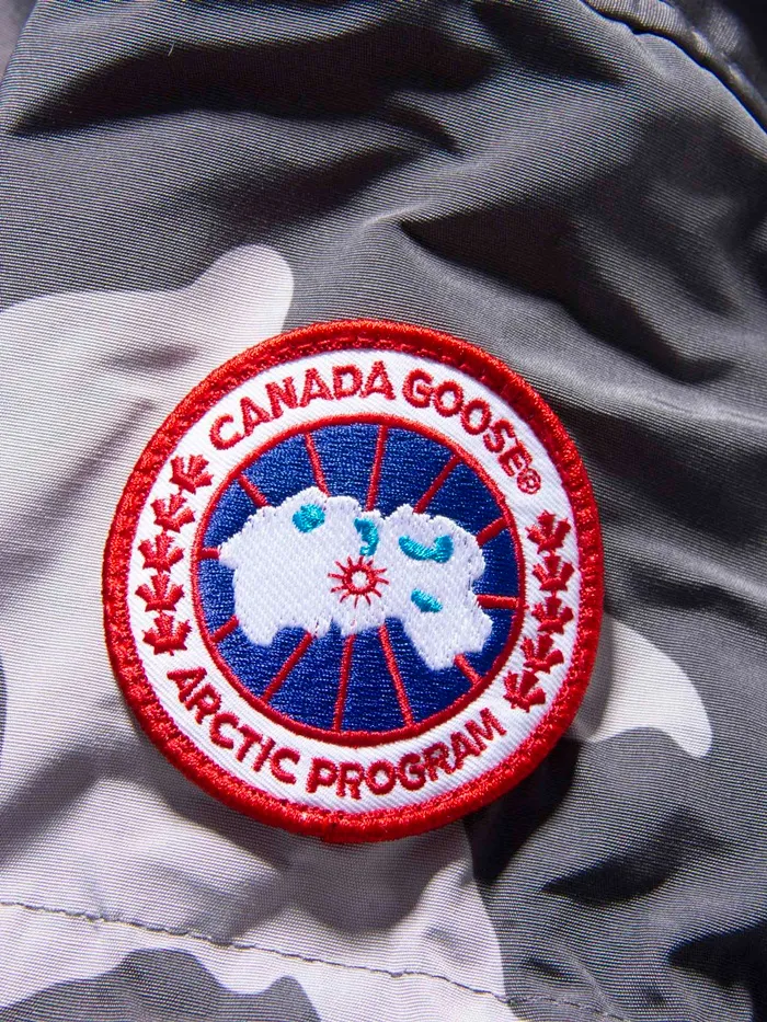 74142_16042121766451.jpg