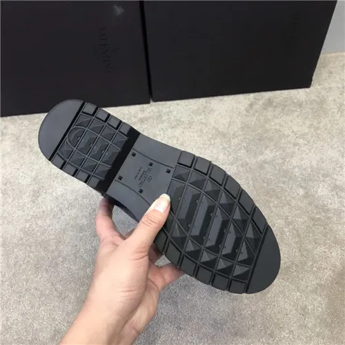 75479_16066522353185.jpg