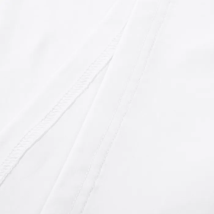 76075_16078376709291.JPG