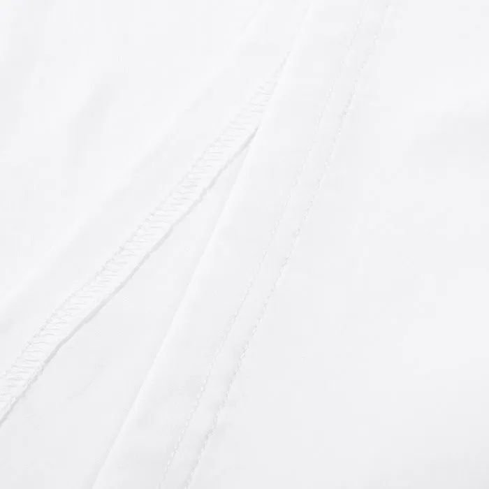 76075_16078376709291.JPG