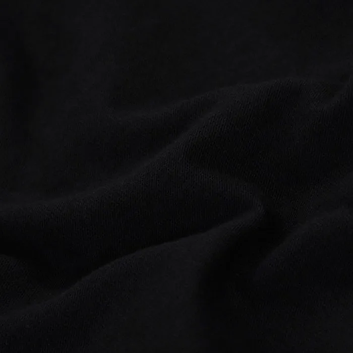 77407_16110630598442.JPG