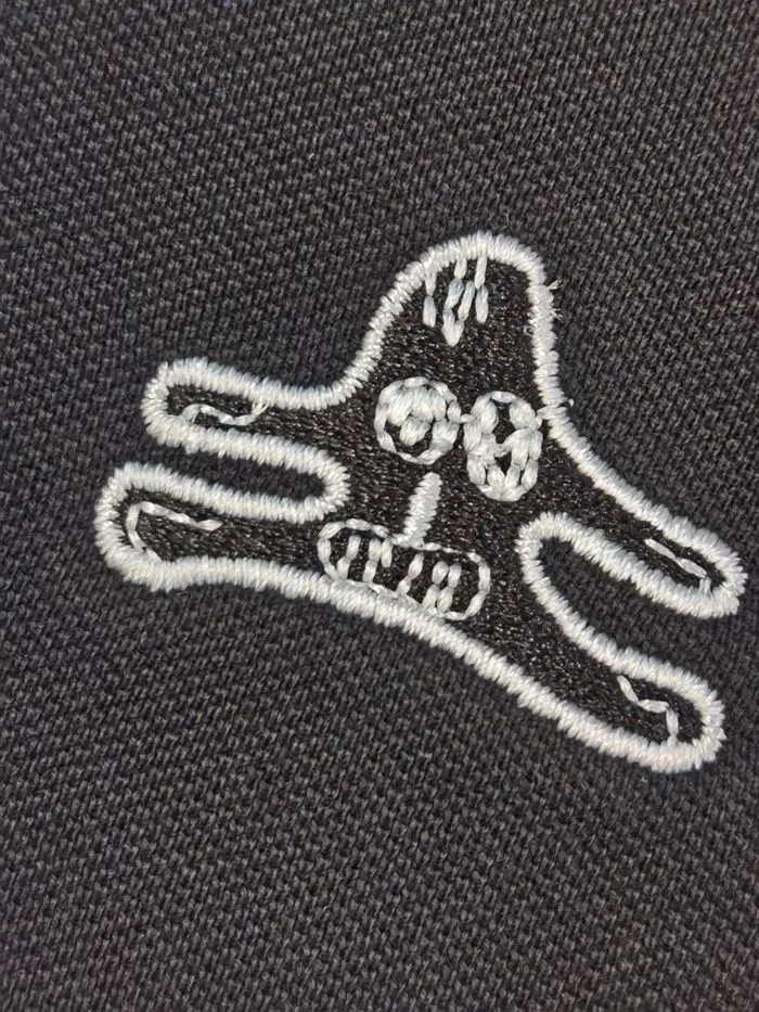 78087_16144901727883.JPG