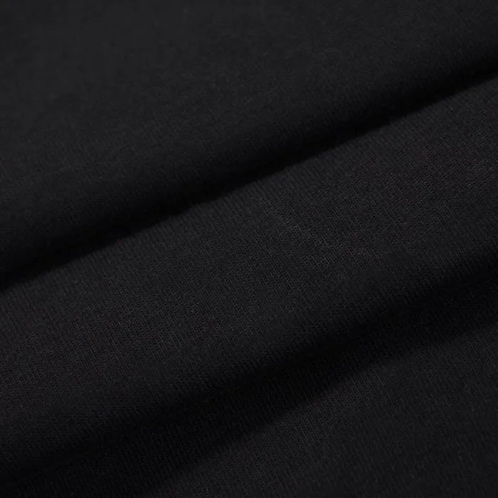 78833_16156994819408.JPG