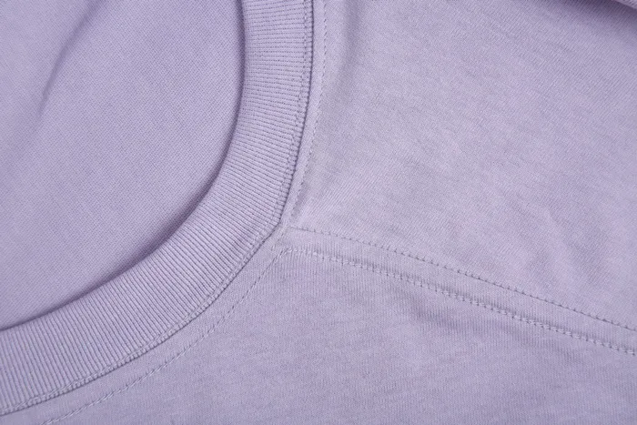 84009_16231617430491.JPG