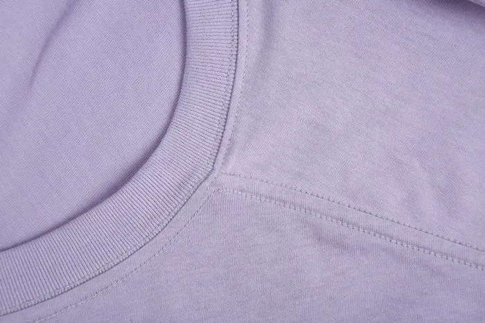 84009_16231617430491.JPG