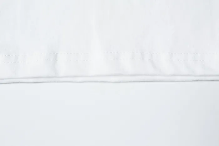 85051_16247935329241.JPG
