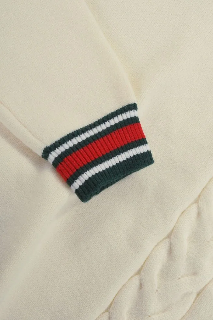 86424_16301499564290.JPG