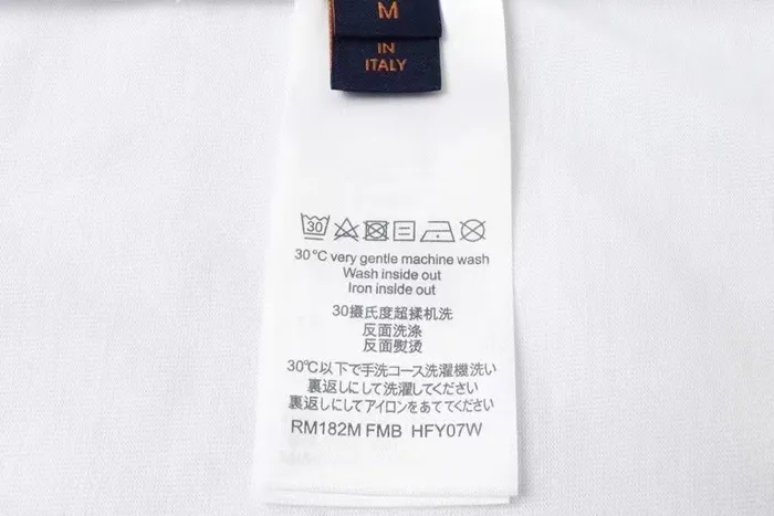 d2162ee643658329332175eae0b8c5fa_1648297802_5153.JPG