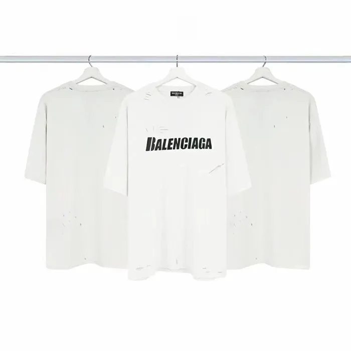 52e818803a55cbfb490f964878ab0153_1648471079_3852.JPG