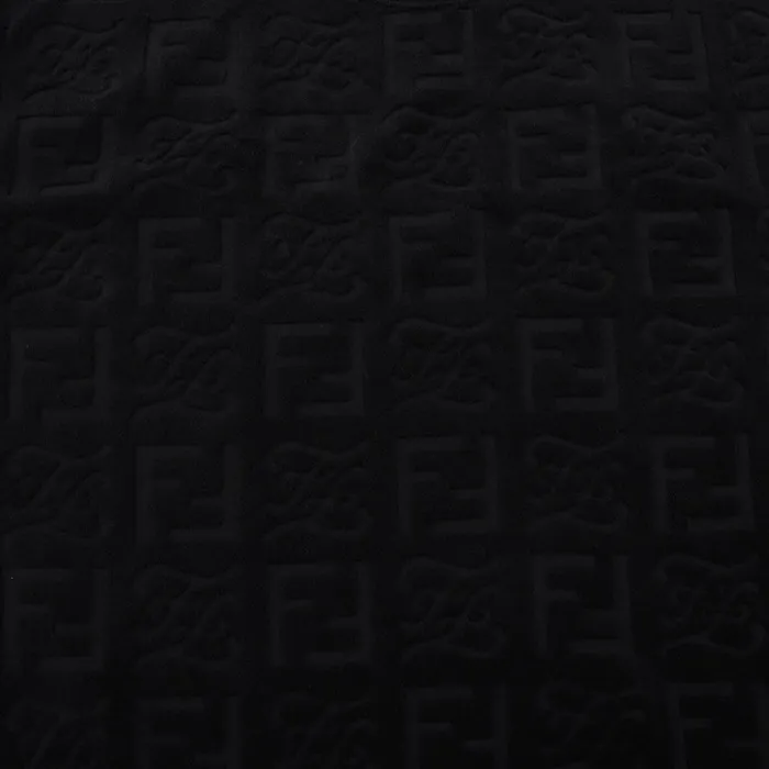f188765a059b4711b8e37b4e6ece0b9d_1648972991_7767.JPG