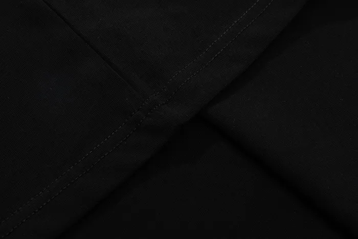 72ffd3f7371f2339d0e50c3dd55bb539_1675860614_4854.JPG