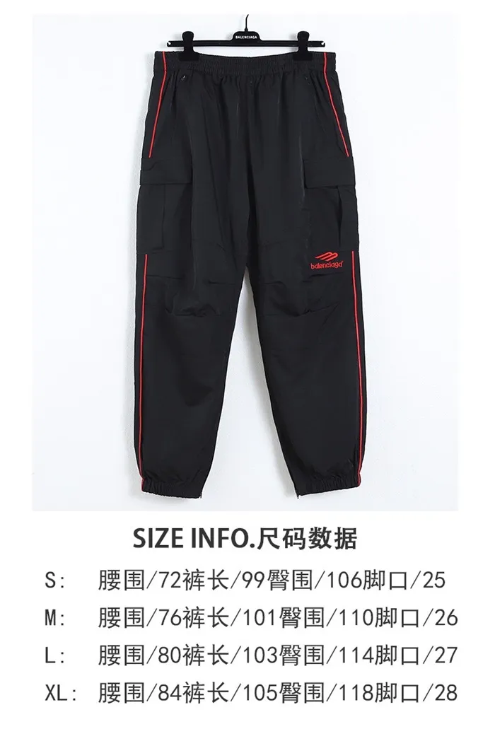 1b0003719221bc05a79a160dd54873a8_1676464278_1307.JPG