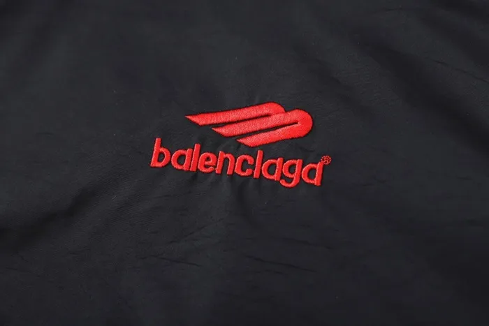 5ba10f4573098e935b1f05ae0ace45c5_1676464261_7895.JPG