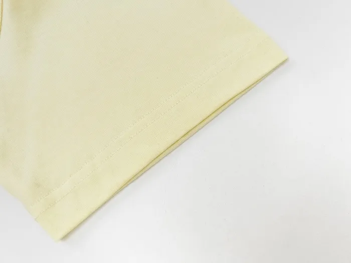 430bcbb3751973a2923e89e538de86c8_1690198608_5331.JPG