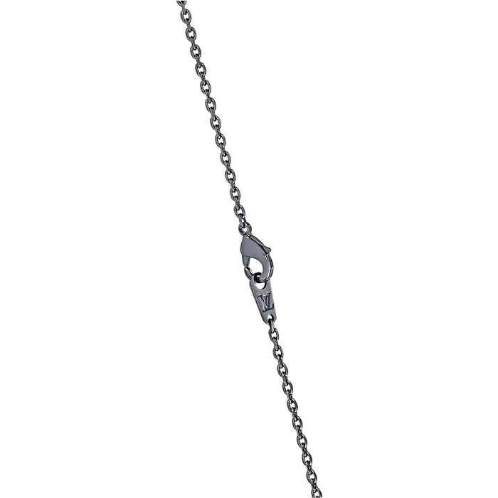 7ecc24b62183b0674d08f766e72ac14a_1694265022_9582.png