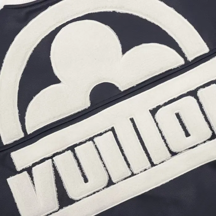 516a7ddc93d39f80db8e0993f9467867_1701848853_6823.jpg