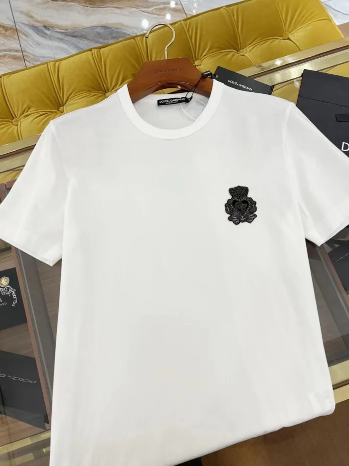 3e5b33eb2c21bada8042c8e22e7ea448_1711008993_3819.jpg